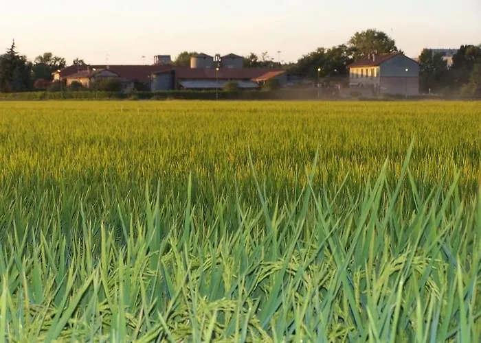 Cascina Battivacco