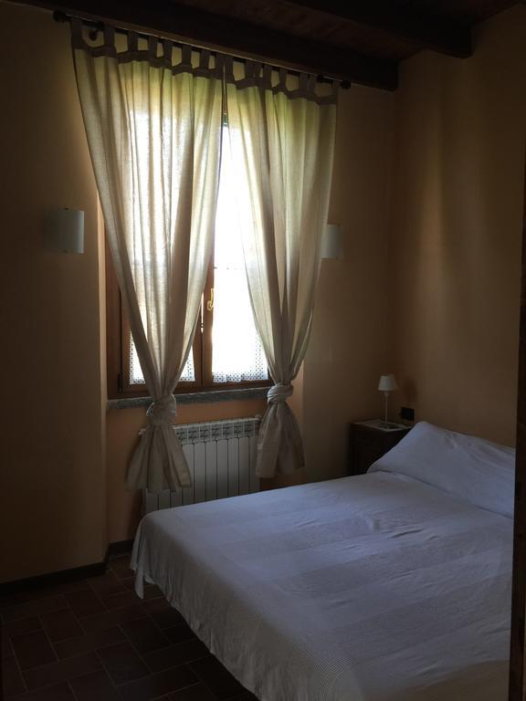 Cascina Battivacco Mailand