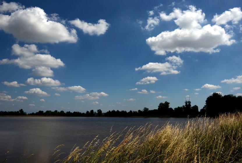 Cascina Battivacco Alojamento de Turismo Rural Milão